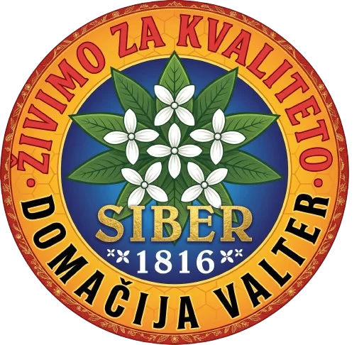 Valter-Siber